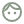 flower icon