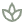 flower icon