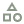 flower icon